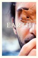 100 Days for the Earth: Love Poetry Revolution di Asmund Seip edito da Change Attention as