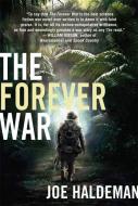 The Forever War. Film Tie-In di Joe Haldeman edito da Macmillan USA