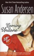 Coming Undone di Susan Andersen edito da Harlequin Books