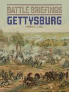Gettysburg di Thomas R. Flagel edito da Stackpole Books