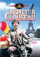 Inspector Clouseau edito da Tcfhe/MGM