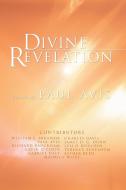 Divine Revelation di Paul Avis edito da WIPF & STOCK PUBL