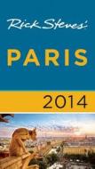 Rick Steves\' Paris di Rick Steves, Steve Smith, Gene Openshaw edito da Avalon Travel Publishing