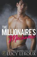 The Millionaire's Mechanic di Lucy Leroux edito da Candy Cap Publishing