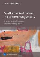 Qualitative Methoden in der Forschungspraxis edito da Budrich