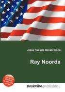 Ray Noorda edito da Book On Demand Ltd.