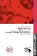 Hybrid Coil edito da Brev Publishing