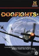 Dogfights: The Complete Season One edito da Lions Gate Home Entertainment