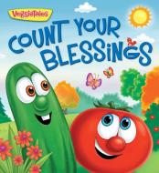 Count Your Blessings di Kathleen Long Bostrom edito da Worthykids/Ideals