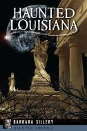 Ghostwriter of New Orleans di Barbara Sillery edito da PELICAN PUB CO