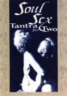 Soul Sex: Tantra for Two di Al Link, Pala Copeland edito da NEW PAGE BOOKS