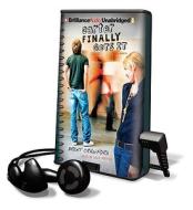 Carter Finally Gets It [With Earbuds] di Brent Crawford edito da Findaway World