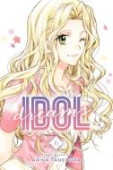 Idol Dreams, Vol. 6 di Arina Tanemura edito da Viz Media, Subs. of Shogakukan Inc