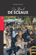 Le Bal de Sceaux di Honore de Balzac edito da Createspace Independent Publishing Platform