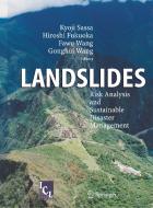 Landslides edito da Springer Berlin Heidelberg