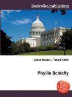 Phyllis Schlafly edito da Book On Demand Ltd.