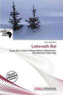 Lokenath Bal edito da Cred Press