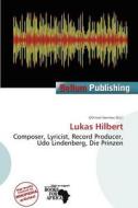 Lukas Hilbert edito da Bellum Publishing