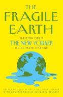 The Fragile Earth edito da Harpercollins Publishers