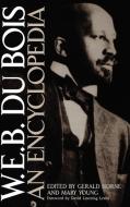 W.E.B. Du Bois edito da Greenwood Publishing Group