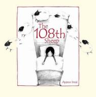 The 108th Sheep di Ayano Imai edito da Bloomsbury Publishing Plc