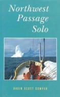 Northwest Passage Solo edito da Rowman & Littlefield