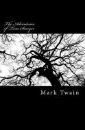 The Adventures of Tom Sawyer di Mark Twain edito da Thalassic Press