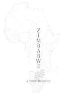 Zimbabwe di (& edito da BLURB INC