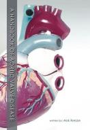 A Handbook of Aortic Valve Disease di Alok Ranjan edito da AUTHORHOUSE