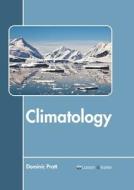 Climatology edito da LARSEN & KELLER EDUCATION