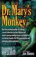 Dr. Mary's Monkey edito da Trine Day
