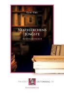Nesthäkchens Jüngste di Else Ury edito da Projekt Gutenberg