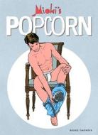 Popcorn di Mioki edito da Bruno Gmunder Verlag Gmbh