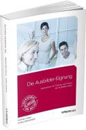 Die Ausbilder-Eignung di Wolfram Küper, Amaya Mendizábal edito da Feldhaus Verlag GmbH + Co