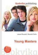 Young Masters edito da Book On Demand Ltd.