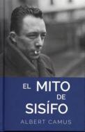 Mito de Sisifo, El di Camus edito da TOMO