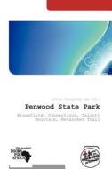 Penwood State Park edito da Crypt Publishing