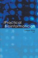 The Practical Bioinformatician edito da WSPC