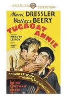 Tugboat Annie edito da Warner Bros. Digital Dist