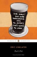 Poet's Pub di Eric Linklater edito da Penguin Books Ltd
