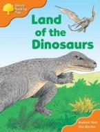 Oxford Reading Tree: Magicpage: Levels 6 - 9: Storybooks: Mixed Pack Of 6 Books di Roderick Hunt, Mr. Alex Brychta edito da Oxford University Press