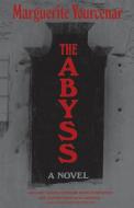 The Abyss di Marguerite Yourcenar edito da Farrar, Strauss & Giroux-3PL