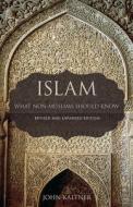 Islam di John Kaltner edito da Fortress Press