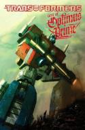 Best of Optimus Prime di Bob Budiansky, Simon Furman edito da IDEA & DESIGN WORKS LLC