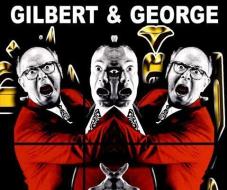 Gilbert & George di Jan Debbaut, Michael Bracewell, Marco Livingstone edito da TATE PUBN