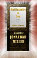 Rattlesnake & Son di Jonathan Miller edito da ARTEMESIA PUB