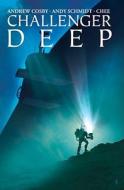 Challenger Deep di Andrew Cosby, Andy Schmidt edito da BOOM STUDIOS