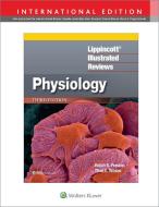 Lippincott® Illustrated Reviews: Physiology di Robin R Preston edito da Lippincott Williams&Wilki