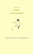 Limbo y otros poemas di Ada Salas Moreno edito da Editorial Pre-Textos