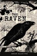 The Raven di Poe Edgar Allan Poe edito da Independently Published